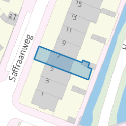 Perceel CTR00-F-2110