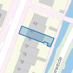 Perceel CTR00-F-2117