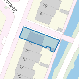 Perceel CTR00-F-2119