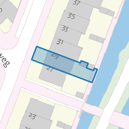 Perceel CTR00-F-2120