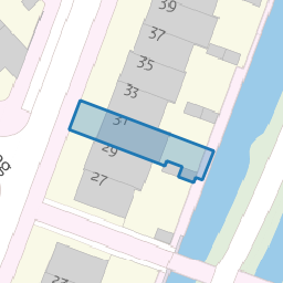 Perceel CTR00-F-2121