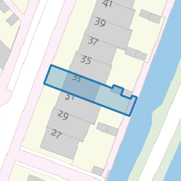 Perceel CTR00-F-2122