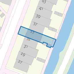 Perceel CTR00-F-2123