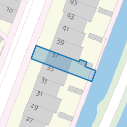 Perceel CTR00-F-2124