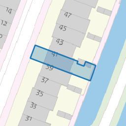 Perceel CTR00-F-2126