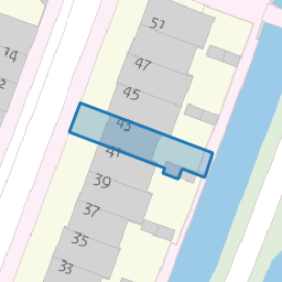 Perceel CTR00-F-2127