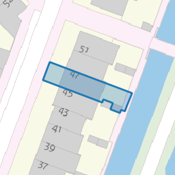 Perceel CTR00-F-2129