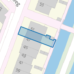 Perceel CTR00-F-2130