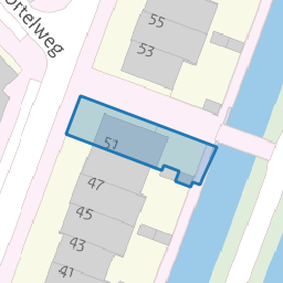 Perceel CTR00-F-2131