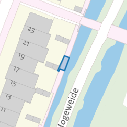 Perceel CTR00-F-2132