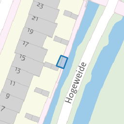 Perceel CTR00-F-2134