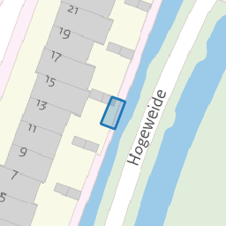 Perceel CTR00-F-2135