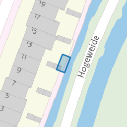 Perceel CTR00-F-2136