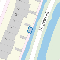 Perceel CTR00-F-2137