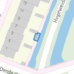 Perceel CTR00-F-2139