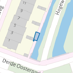 Perceel CTR00-F-2140