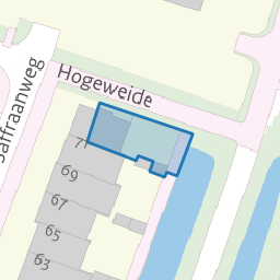 Perceel CTR00-F-2142