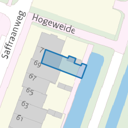 Perceel CTR00-F-2143