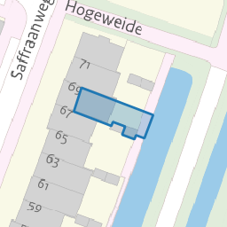 Perceel CTR00-F-2144