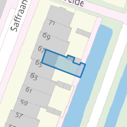 Perceel CTR00-F-2145