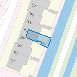 Perceel CTR00-F-2148