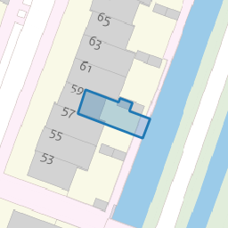 Perceel CTR00-F-2149