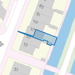 Perceel CTR00-F-2150