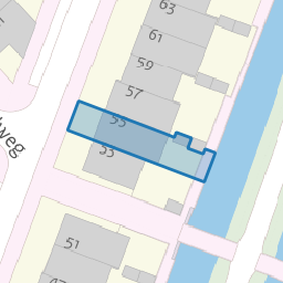 Perceel CTR00-F-2151