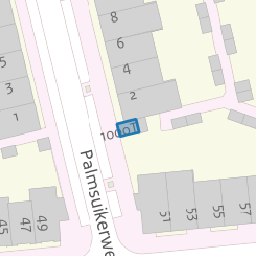 Perceel CTR00-F-2159