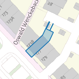 Perceel CTR00-F-2162