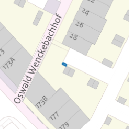 Perceel CTR00-F-2165