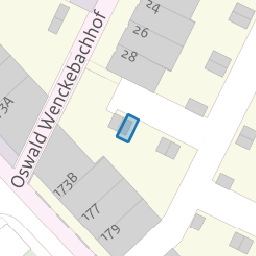 Perceel CTR00-F-2166