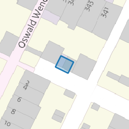 Perceel CTR00-F-2183