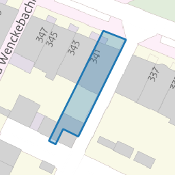 Perceel CTR00-F-2184