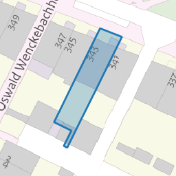 Perceel CTR00-F-2185