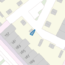 Perceel CTR00-F-2187