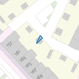 Perceel CTR00-F-2188