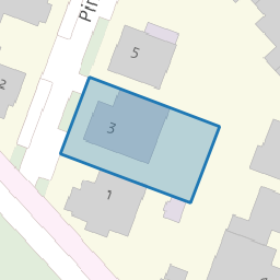 Perceel CTR00-F-2192