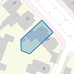 Perceel CTR00-F-2194