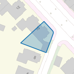 Perceel CTR00-F-2195