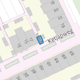 Perceel CTR00-F-2196