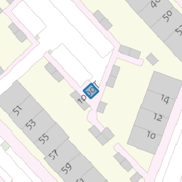 Perceel CTR00-F-2197