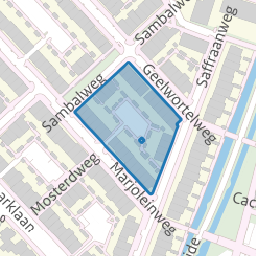 Perceel CTR00-F-2198