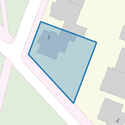 Perceel CTR00-F-2199