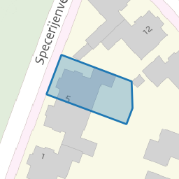 Perceel CTR00-F-2201