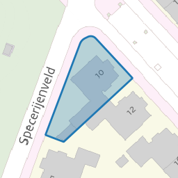 Perceel CTR00-F-2202