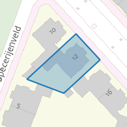 Perceel CTR00-F-2203