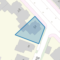 Perceel CTR00-F-2205