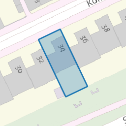 Perceel CTR00-F-2210