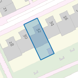 Perceel CTR00-F-2211